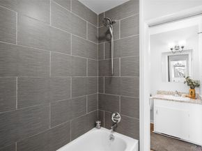 3322 Simms Street, Wheat Ridge CO 80033