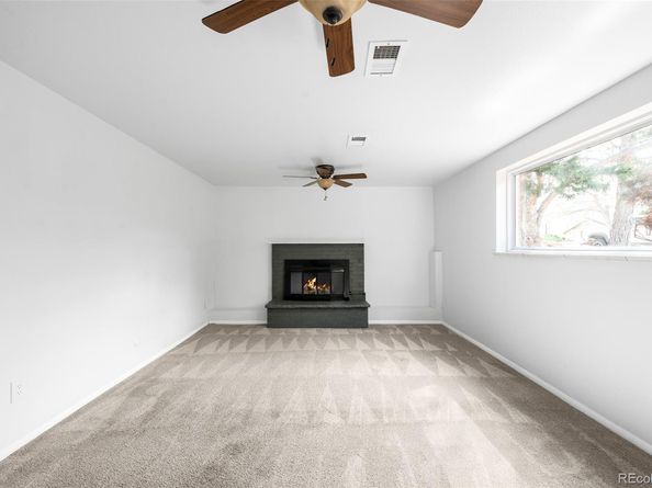 3322 Simms Street, Wheat Ridge CO 80033