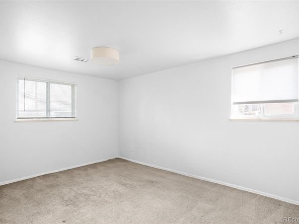 3322 Simms Street, Wheat Ridge CO 80033