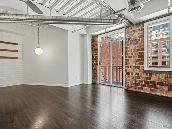 1435 Wazee Street 308, Denver CO 80202