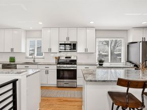 5456 E Atlantic Place, Denver CO 80222