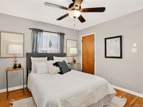 5456 E Atlantic Place, Denver CO 80222