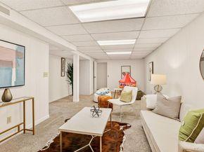 5456 E Atlantic Place, Denver CO 80222