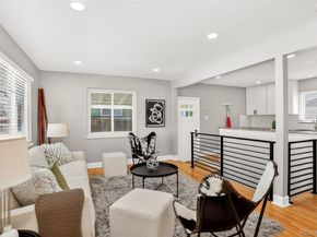 5456 E Atlantic Place, Denver CO 80222