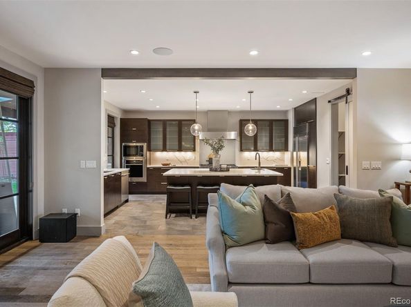 424 Grape Street, Denver CO 80220