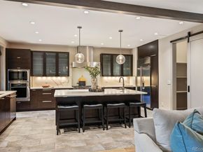 424 Grape Street, Denver CO 80220