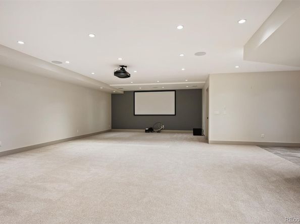 424 Grape Street, Denver CO 80220