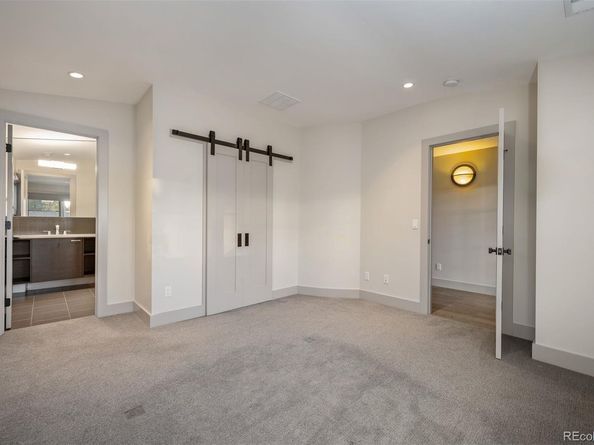 424 Grape Street, Denver CO 80220