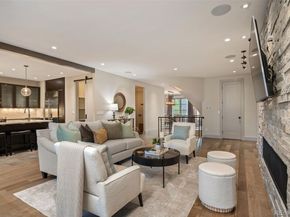 424 Grape Street, Denver CO 80220