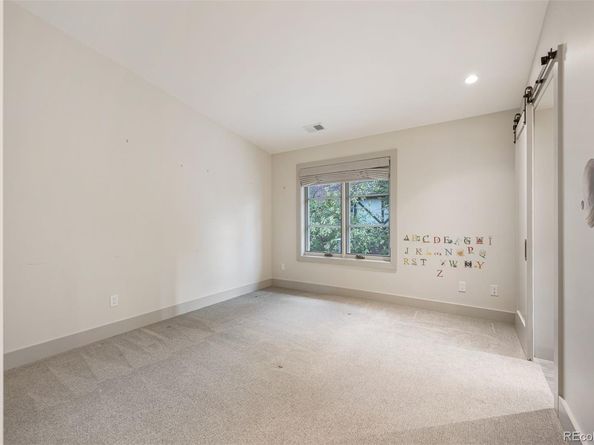 424 Grape Street, Denver CO 80220