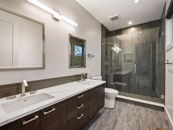 424 Grape Street, Denver CO 80220