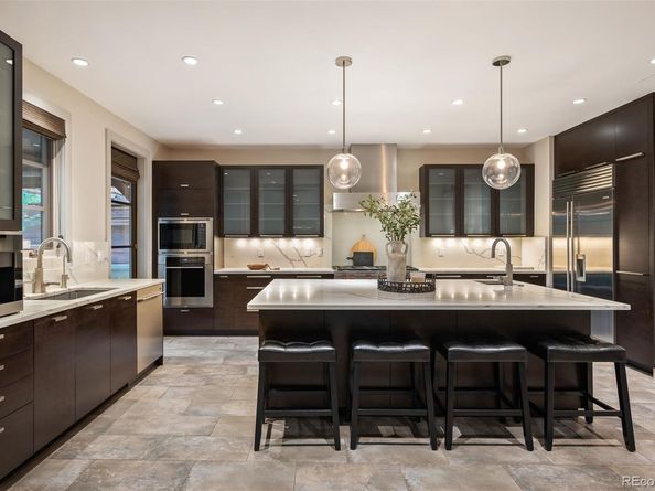 424 Grape Street, Denver CO 80220