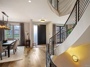424 Grape Street, Denver CO 80220