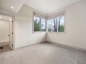 424 Grape Street, Denver CO 80220