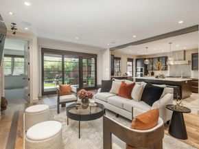 424 Grape Street, Denver CO 80220