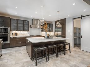 424 Grape Street, Denver CO 80220