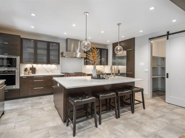 424 Grape Street, Denver CO 80220