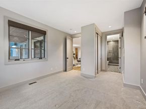 424 Grape Street, Denver CO 80220