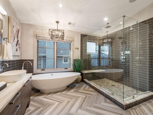 424 Grape Street, Denver CO 80220