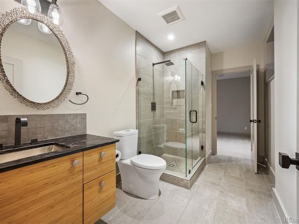 424 Grape Street, Denver CO 80220