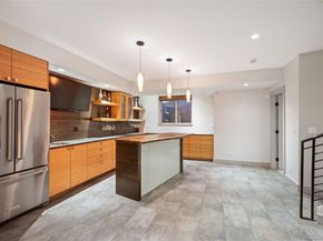 424 Grape Street, Denver CO 80220