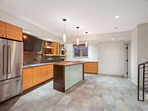 424 Grape Street, Denver CO 80220