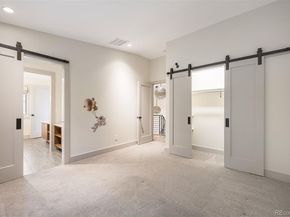 424 Grape Street, Denver CO 80220