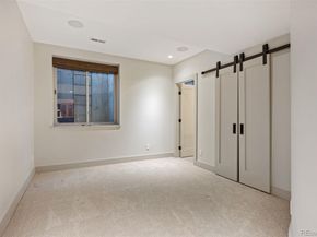 424 Grape Street, Denver CO 80220