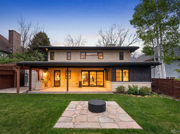 424 Grape Street, Denver CO 80220