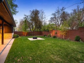 424 Grape Street, Denver CO 80220