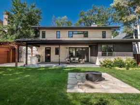 424 Grape Street, Denver CO 80220