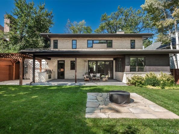 424 Grape Street, Denver CO 80220