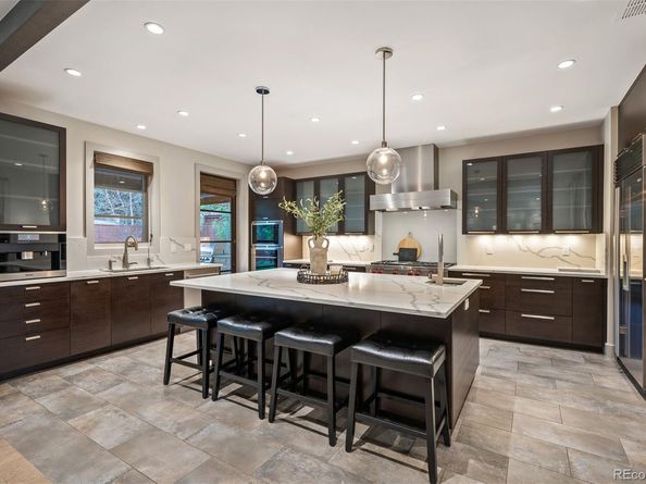 424 Grape Street, Denver CO 80220