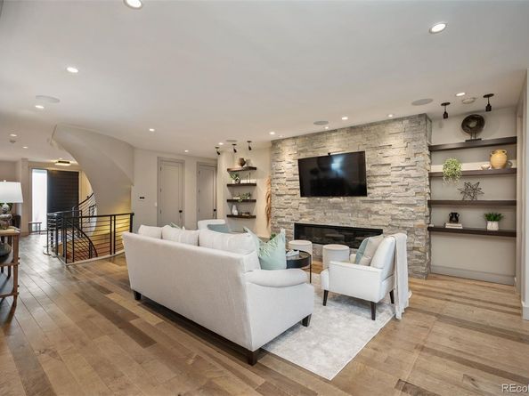 424 Grape Street, Denver CO 80220
