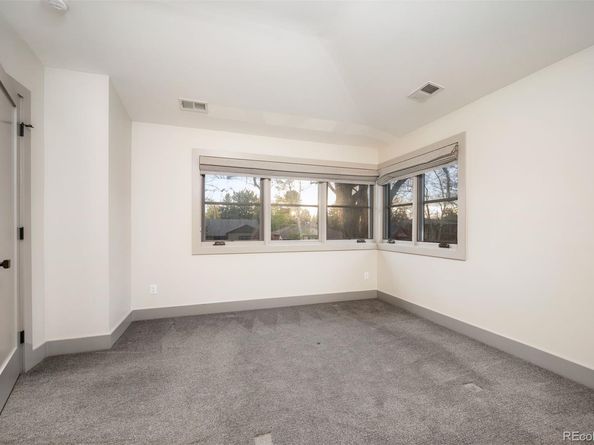 424 Grape Street, Denver CO 80220