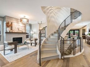 424 Grape Street, Denver CO 80220