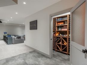 424 Grape Street, Denver CO 80220