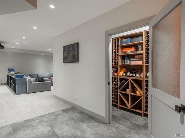 424 Grape Street, Denver CO 80220