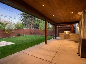 424 Grape Street, Denver CO 80220