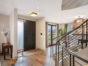 424 Grape Street, Denver CO 80220