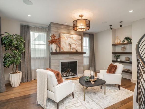 424 Grape Street, Denver CO 80220