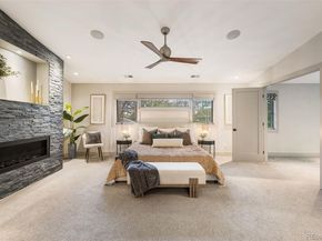 424 Grape Street, Denver CO 80220