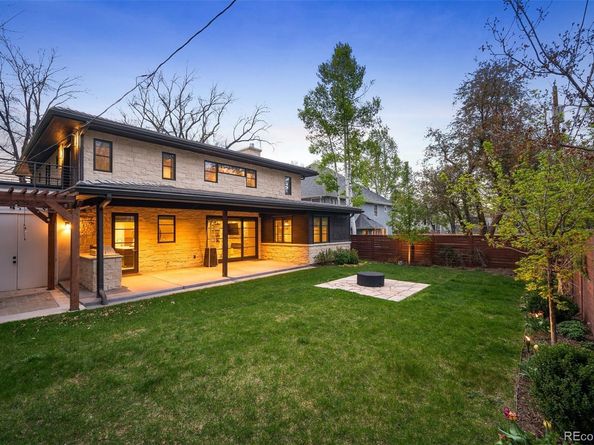 424 Grape Street, Denver CO 80220