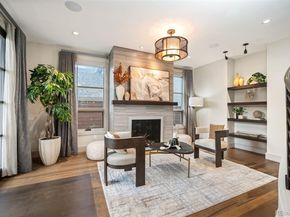 424 Grape Street, Denver CO 80220