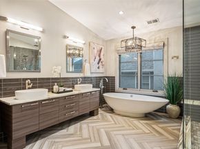 424 Grape Street, Denver CO 80220