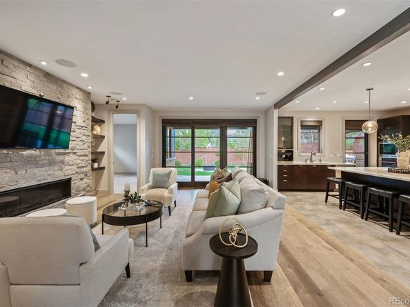 424 Grape Street, Denver CO 80220