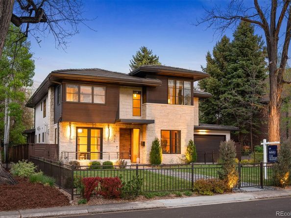 424 Grape Street, Denver CO 80220