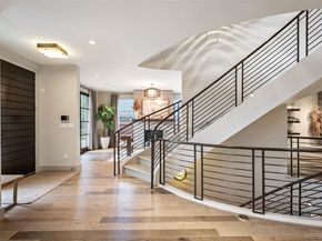 424 Grape Street, Denver CO 80220