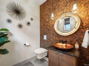 424 Grape Street, Denver CO 80220