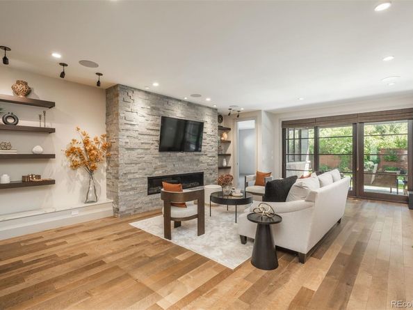 424 Grape Street, Denver CO 80220